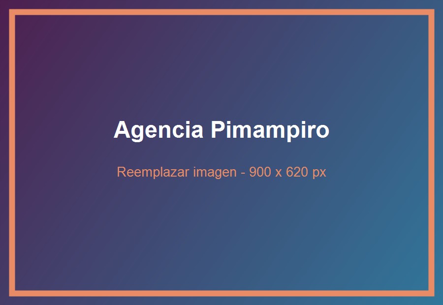 Agencia Jikary Pimampiro